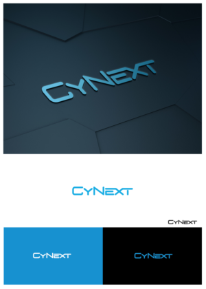 Logo Design by goranvisnjic82 for BizEngine | Design #24618875
