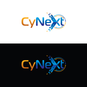 Logo Design by prodesigns99 for BizEngine | Design #24625977