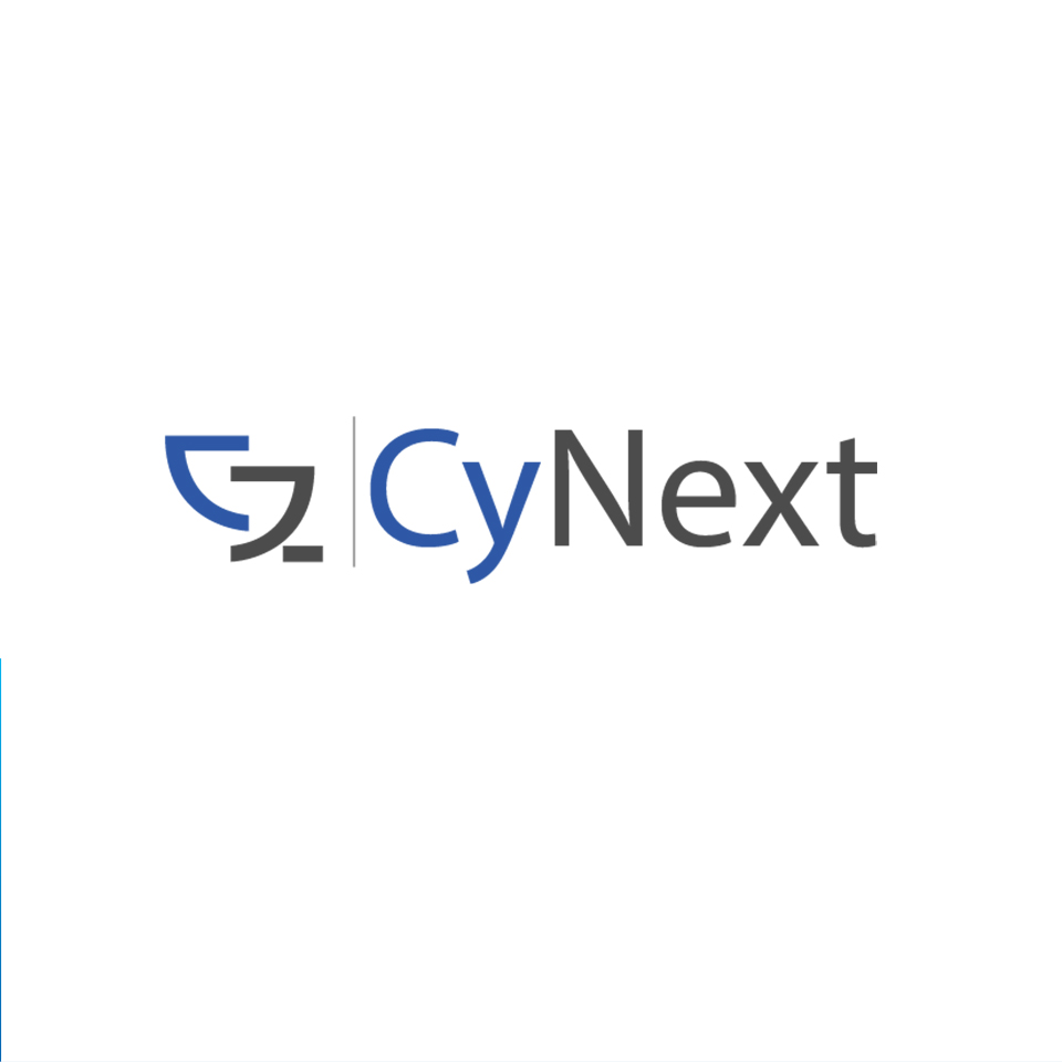 Logo Design by agim.amir for BizEngine | Design #24625037