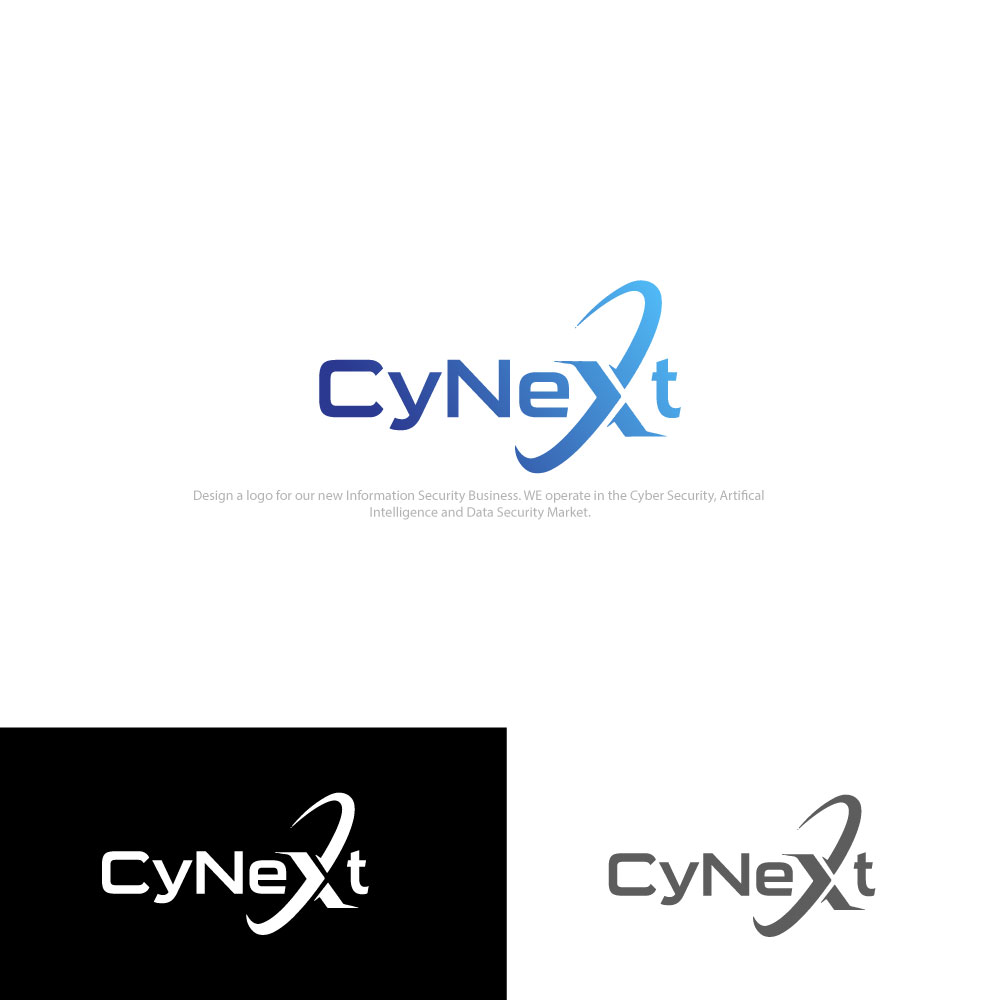 Logo-Design von nzdesigners für BizEngine | Design #24630450