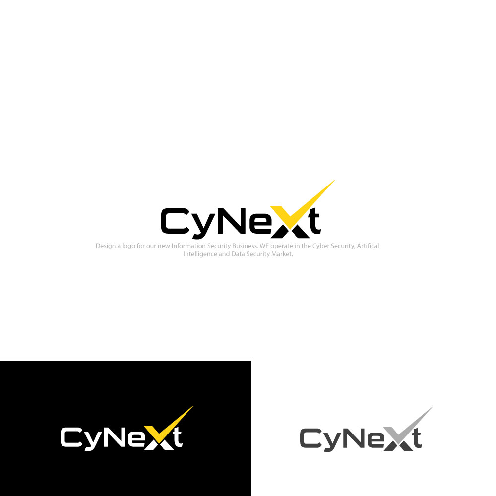 Logo Design by nzdesigners for BizEngine | Design #24630451