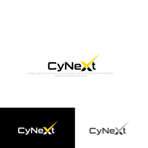 Logo Design by nzdesigners for BizEngine | Design: #24630451