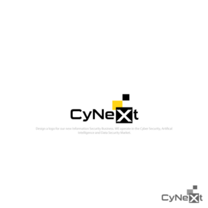Logo Design by nzdesigners for BizEngine | Design: #24630452