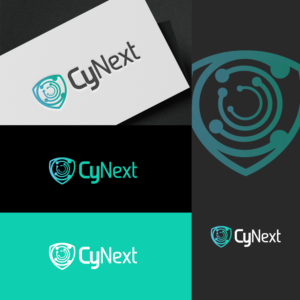 Logo Design by nzdesigners for BizEngine | Design: #24630459