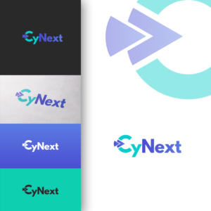 Logo Design by nzdesigners for BizEngine | Design: #24630460