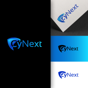 Logo Design by nzdesigners for BizEngine | Design: #24630461