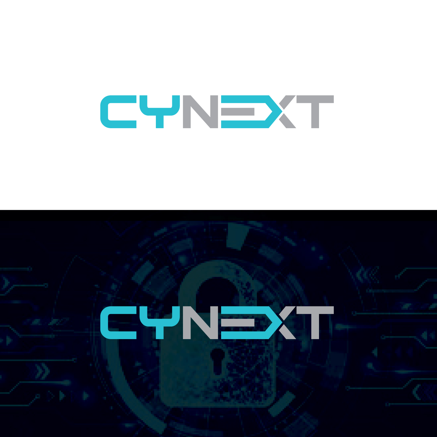 Logo Design by FourtuneDesign for BizEngine | Design #24625761