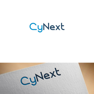 Logo Design by DesignDUO for BizEngine | Design: #24621671