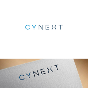 Logo Design by DesignDUO for BizEngine | Design: #24621672