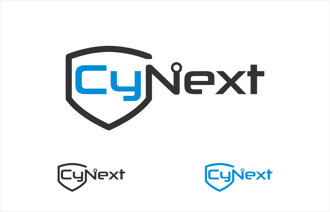 Logo Design by soulpro03 for BizEngine | Design #24619304