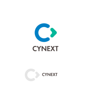 Logo Design by WeInsigy