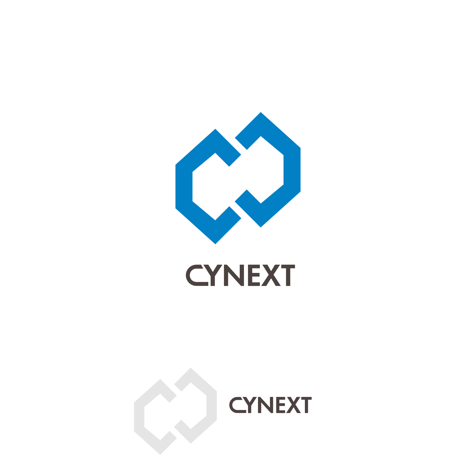 Logo Design by WeInsigy for BizEngine | Design #24629667