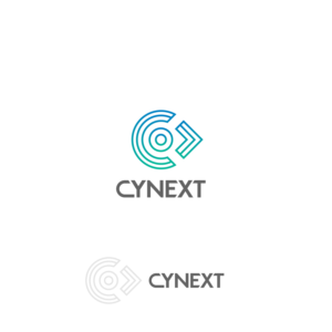 Logo Design by WeInsigy for BizEngine | Design: #24629668