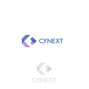 Logo Design by WeInsigy for BizEngine | Design: #24629671