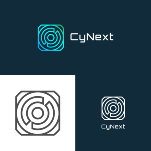 Logo Design by CK Studio for BizEngine | Design: #24628639