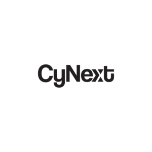 Logo Design by pedro nuno