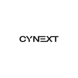 Logo Design by pedro nuno for BizEngine | Design: #24623557
