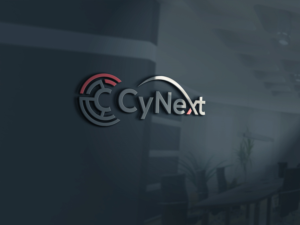 Logo Design by the majestic design for BizEngine | Design: #24618882