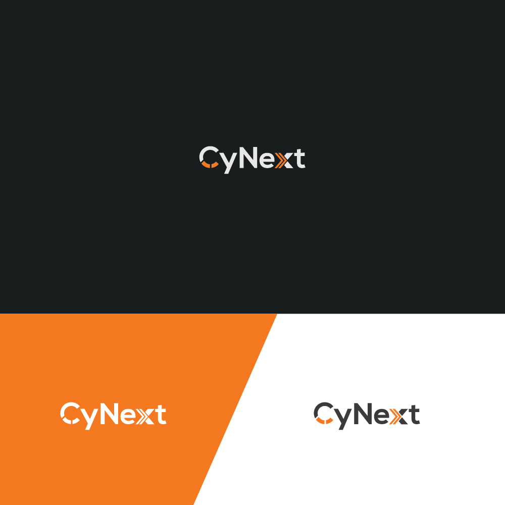 Logo Design by AL-BARAKAH for BizEngine | Design: #24623021
