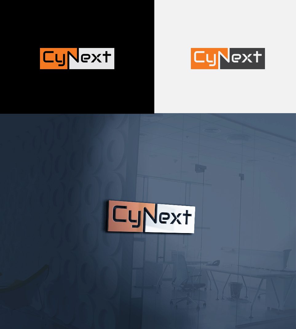 Logo Design by AL-BARAKAH for BizEngine | Design #24623157