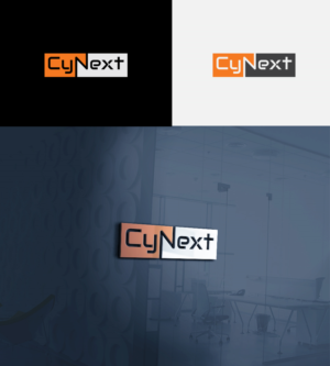 Logo Design by AL-BARAKAH for BizEngine | Design: #24623157