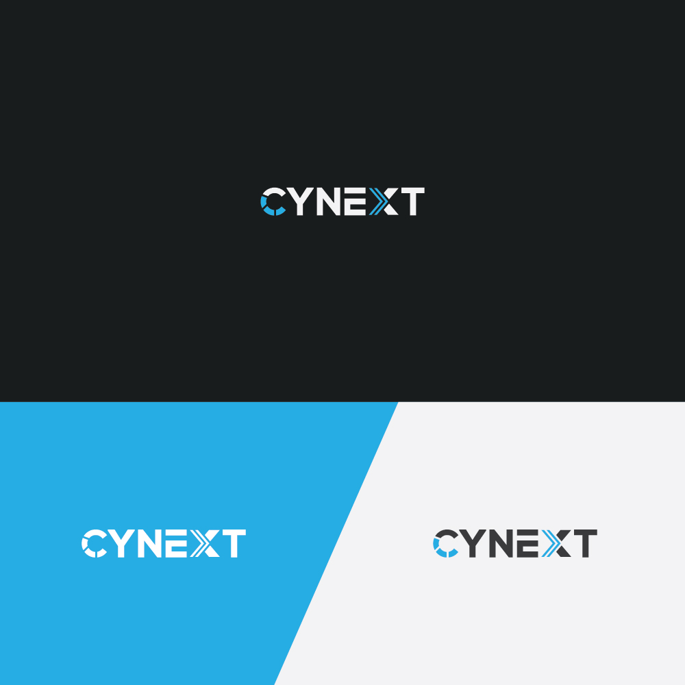 Logo Design by AL-BARAKAH for BizEngine | Design #24632765