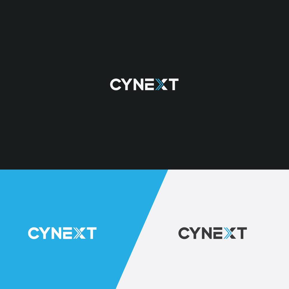 Logo Design by AL-BARAKAH for BizEngine | Design #24633690