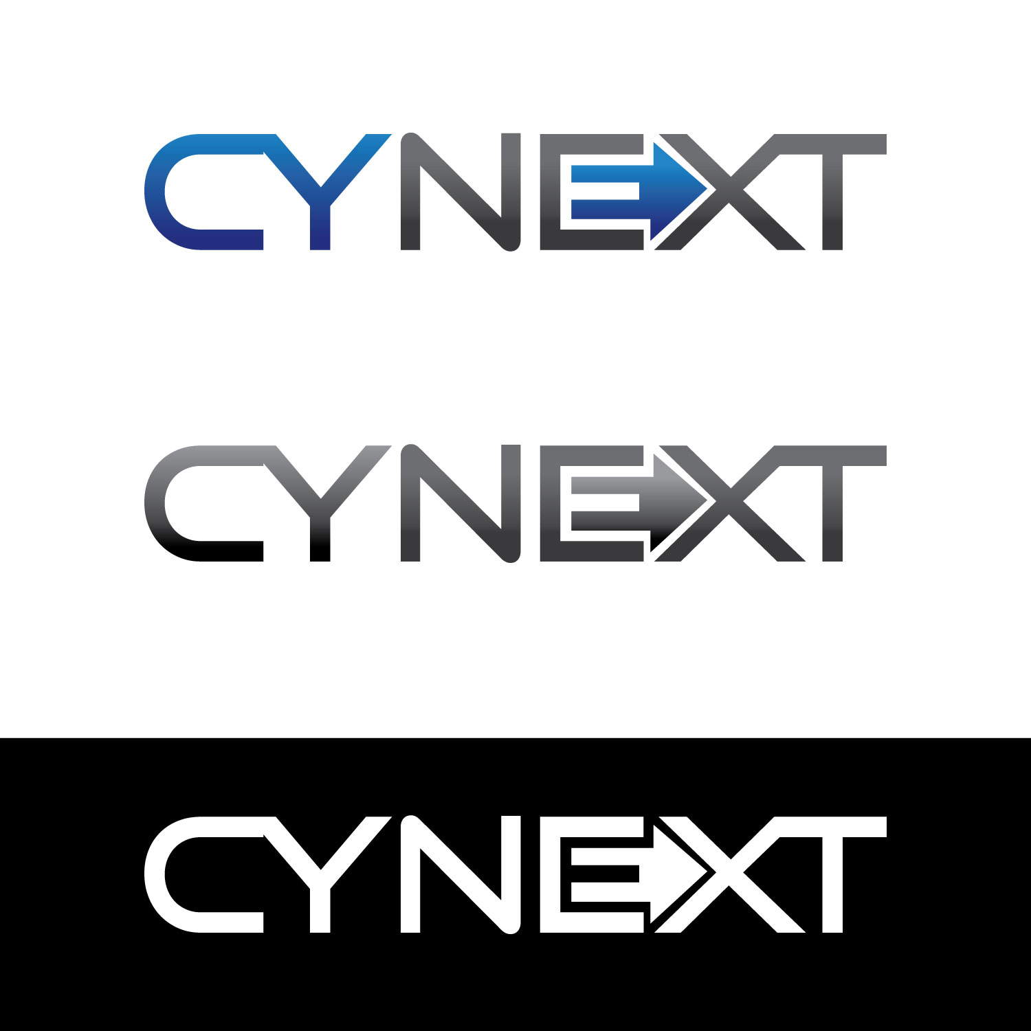 Logo Design by concepts for BizEngine | Design #24620663