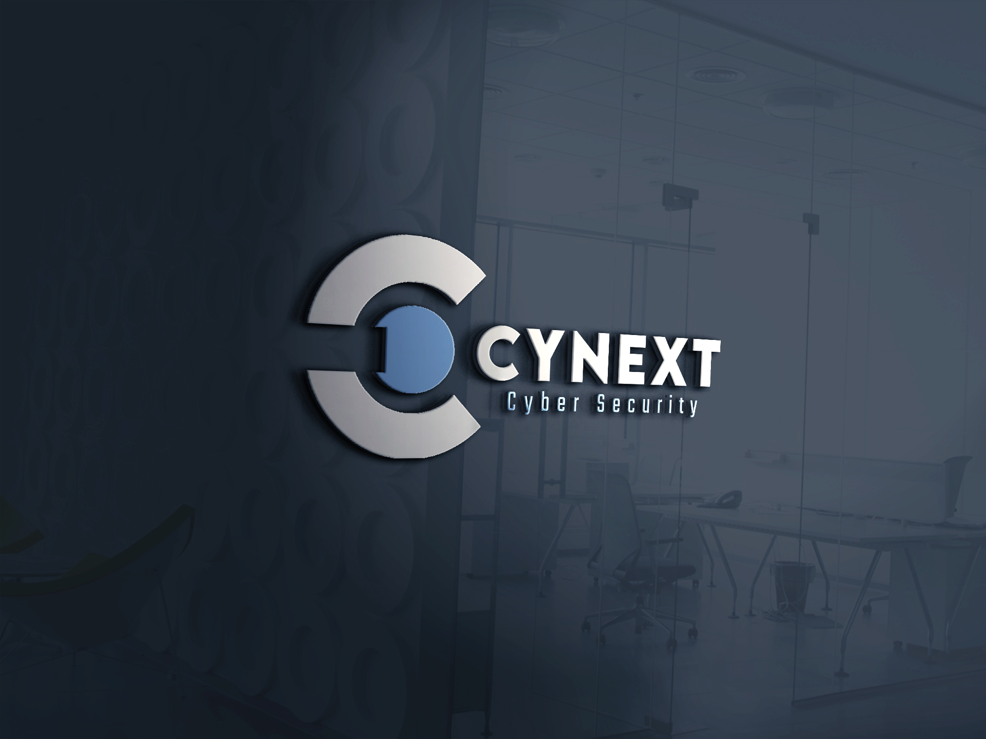 Logo Design by kamifari for BizEngine | Design #24618439