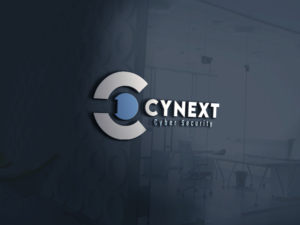 Logo Design by kamifari