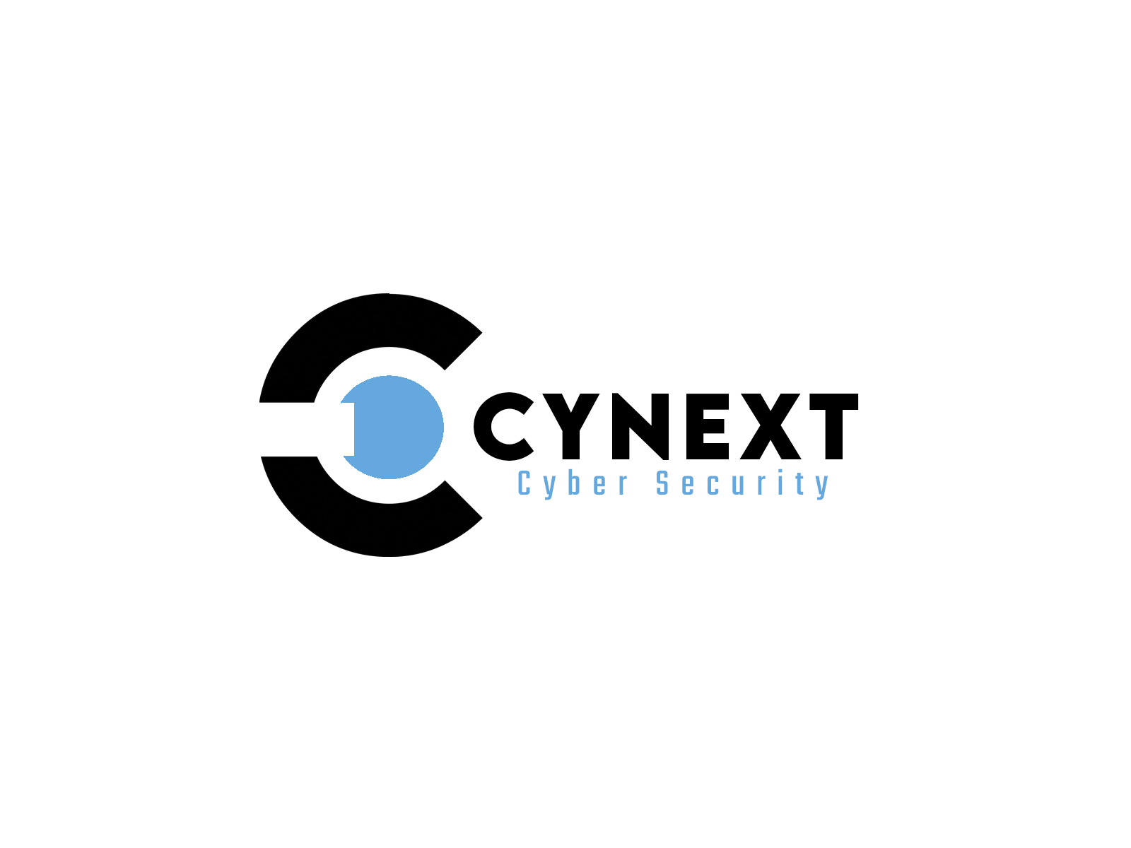 Logo Design by kamifari for BizEngine | Design #24618440