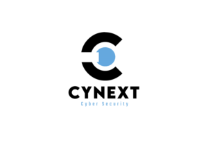 Logo Design by kamifari for BizEngine | Design: #24618441