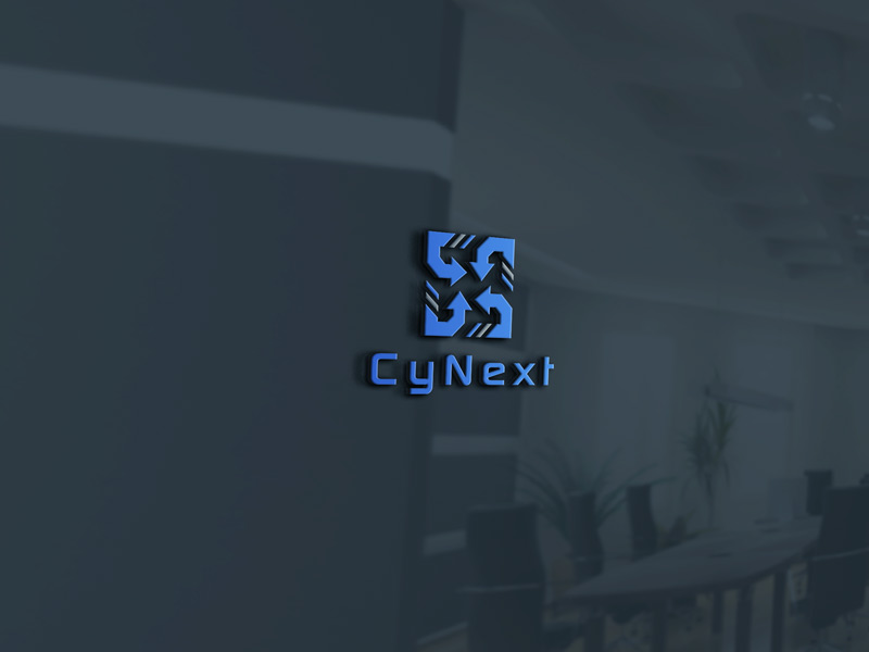 Logo Design by Sayem for BizEngine | Design #24631722