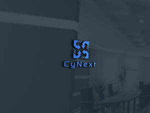 Logo Design by Sayem for BizEngine | Design: #24631722