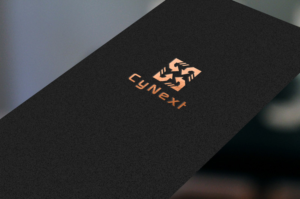 Logo Design by Sayem for BizEngine | Design: #24631723