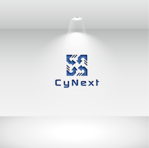 Logo Design by Sayem for BizEngine | Design: #24631724