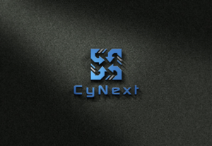 Logo Design by Sayem for BizEngine | Design: #24631725