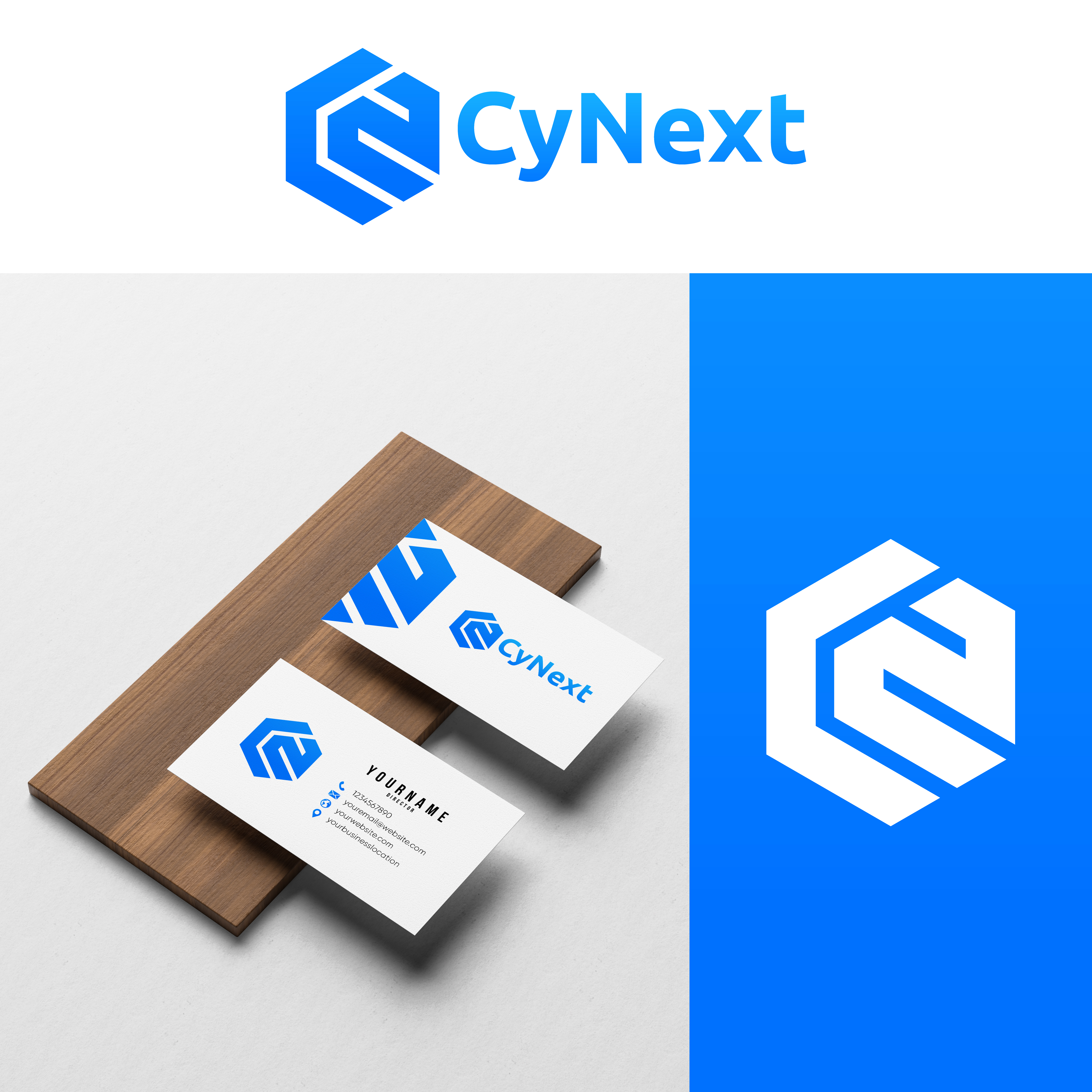 Logo Design by CreativeSrabon for BizEngine | Design #24622330