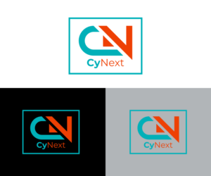 Logo Design by DreamzINSIDE for BizEngine | Design: #24622208