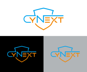 Logo Design by DreamzINSIDE for BizEngine | Design: #24622210