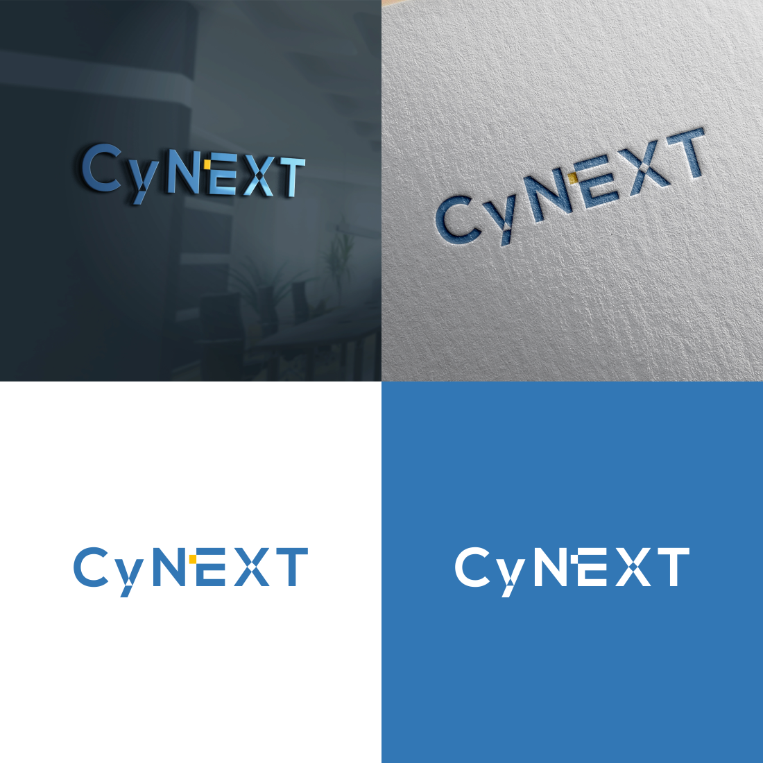 Logo Design by aqilazhifara for BizEngine | Design #24619176