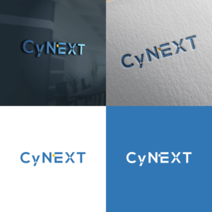 Logo Design by aqilazhifara for BizEngine | Design: #24619176