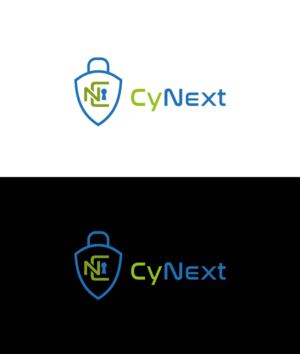 Logo Design by faical kasimi 2 for BizEngine | Design: #24623036