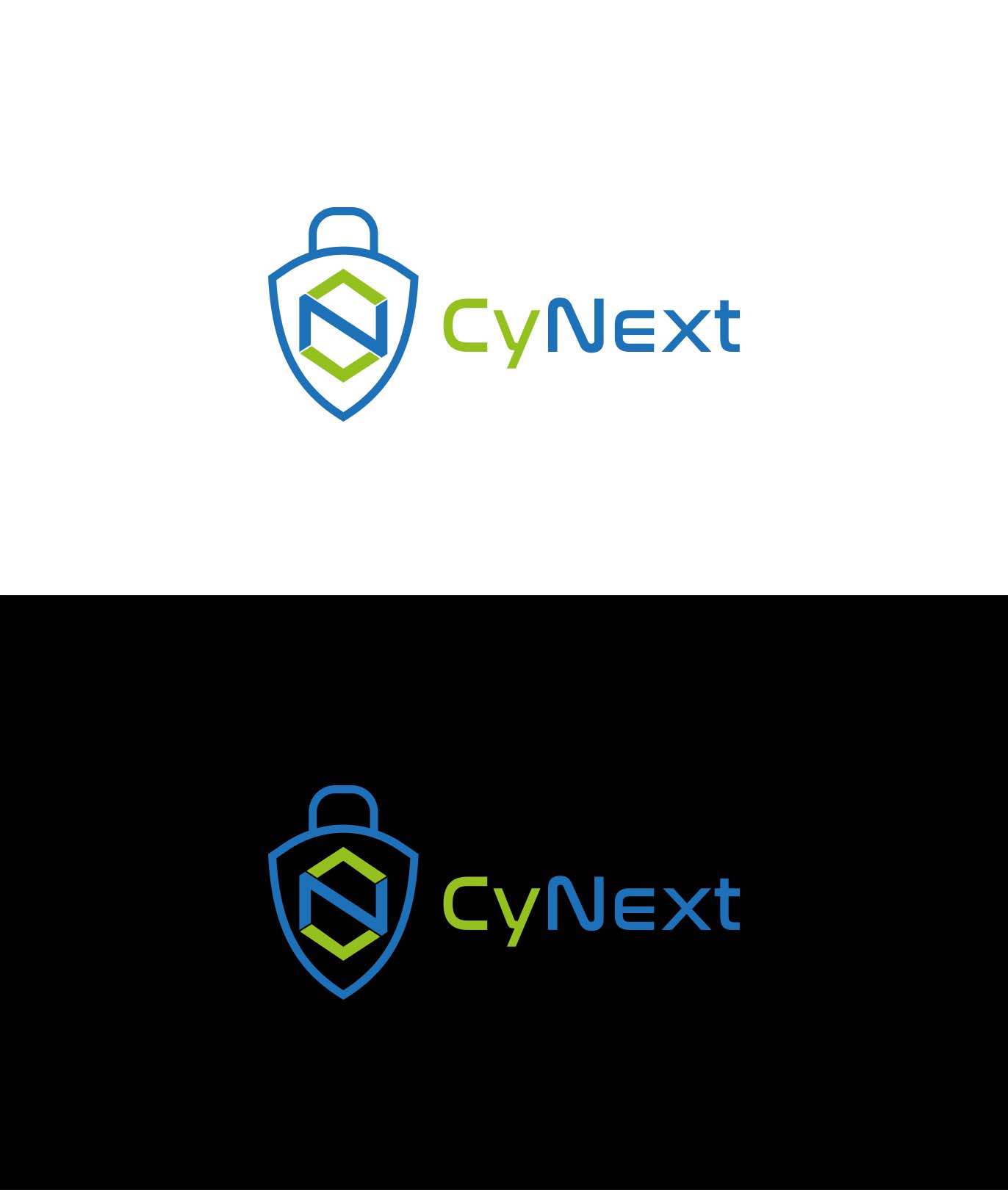 Logo Design by faical kasimi 2 for BizEngine | Design #24623037