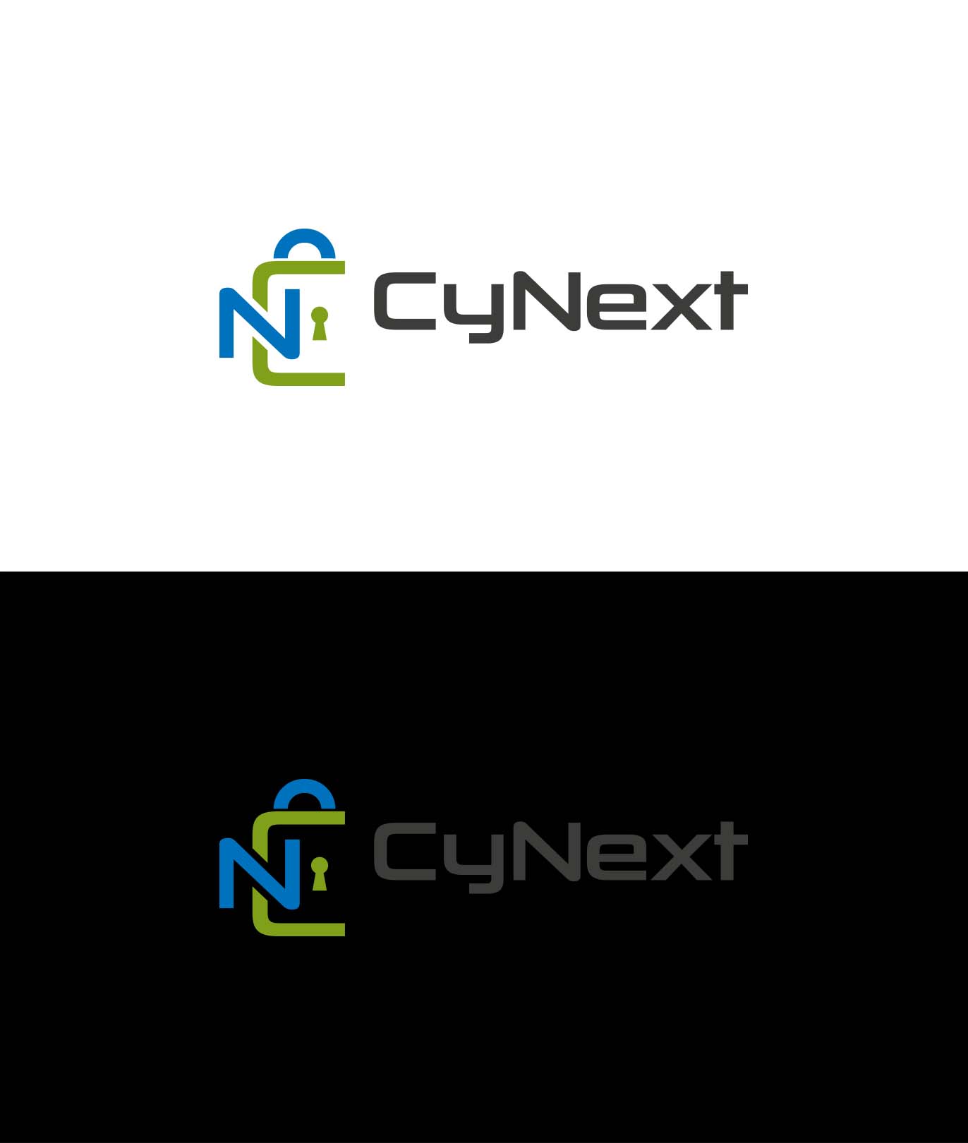 Logo Design by faical kasimi 2 for BizEngine | Design #24623038