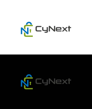 Logo Design by faical kasimi 2 for BizEngine | Design: #24623038