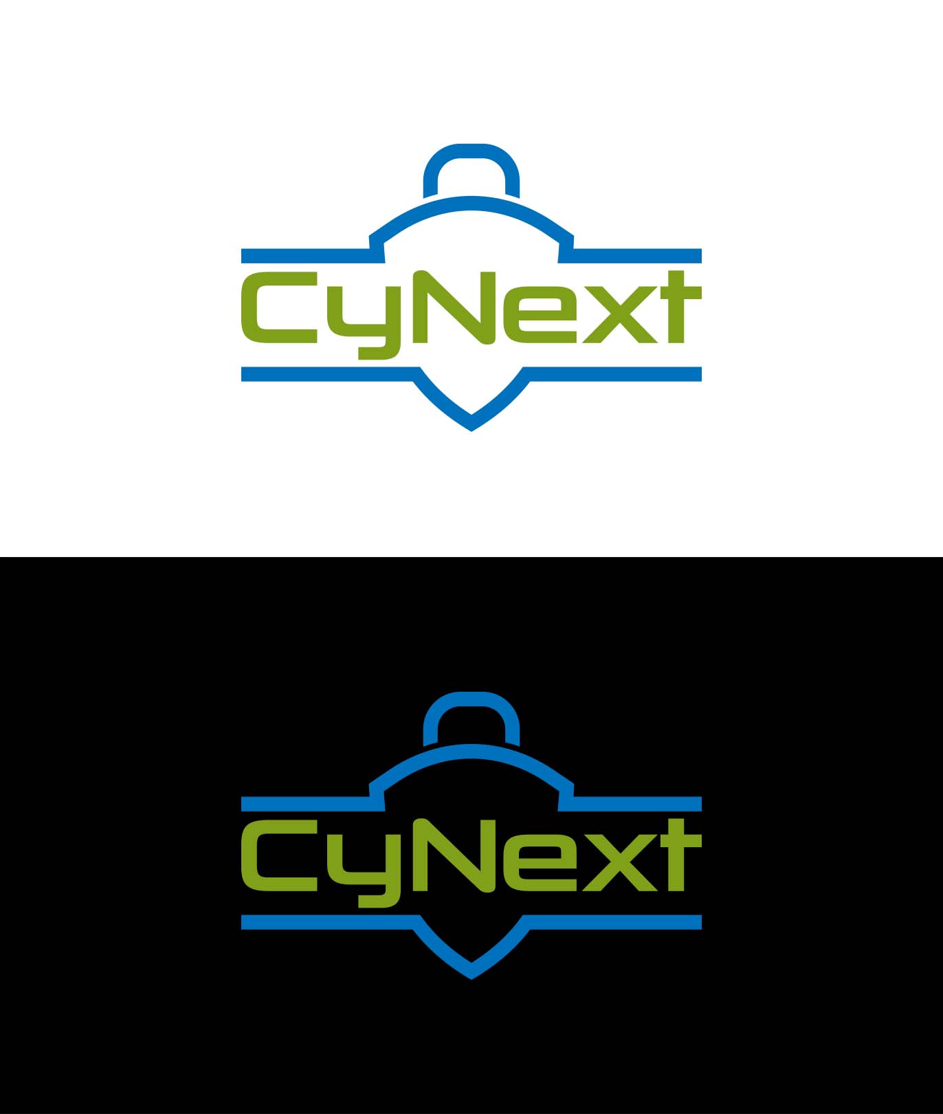 Logo Design by faical kasimi 2 for BizEngine | Design #24623039