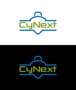 Logo Design by faical kasimi 2 for BizEngine | Design: #24623039