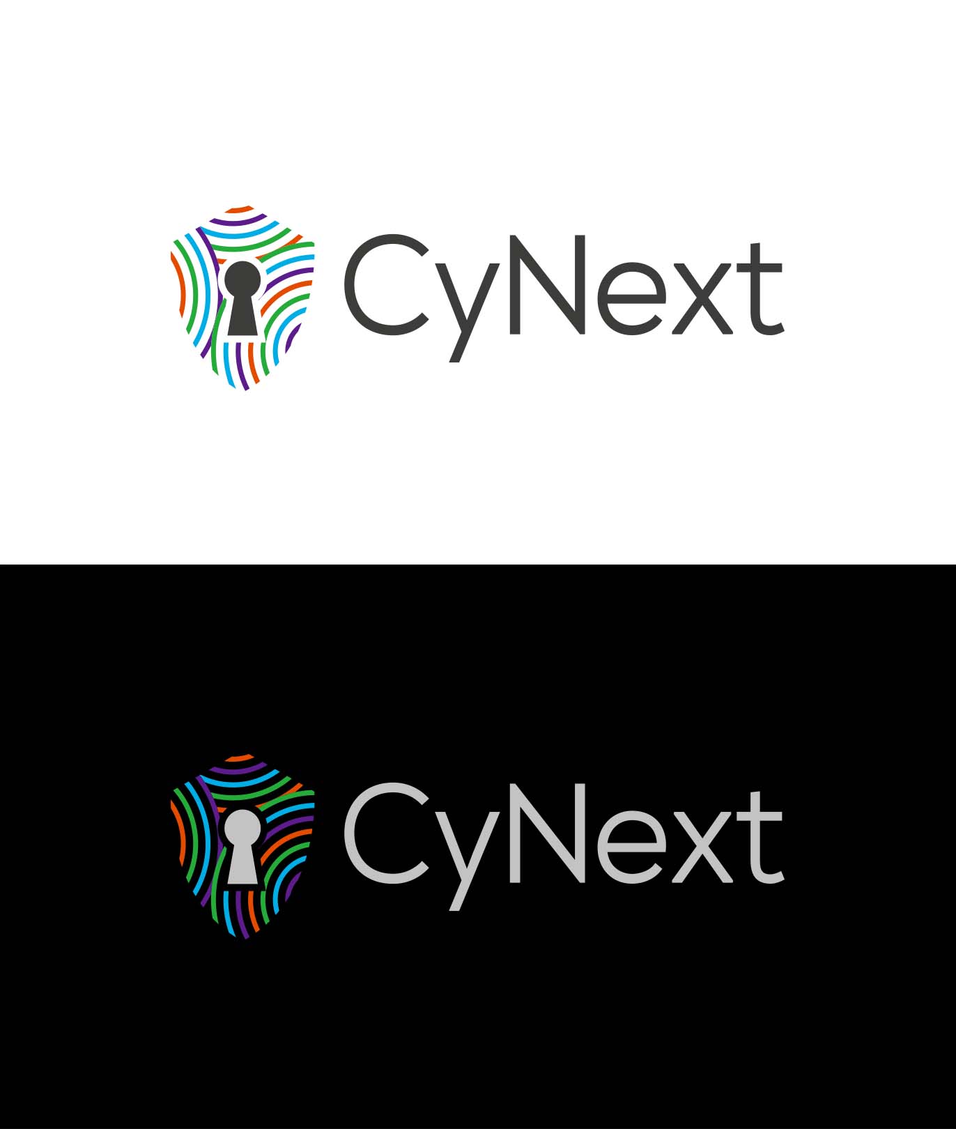 Logo Design by faical kasimi 2 for BizEngine | Design #24623041