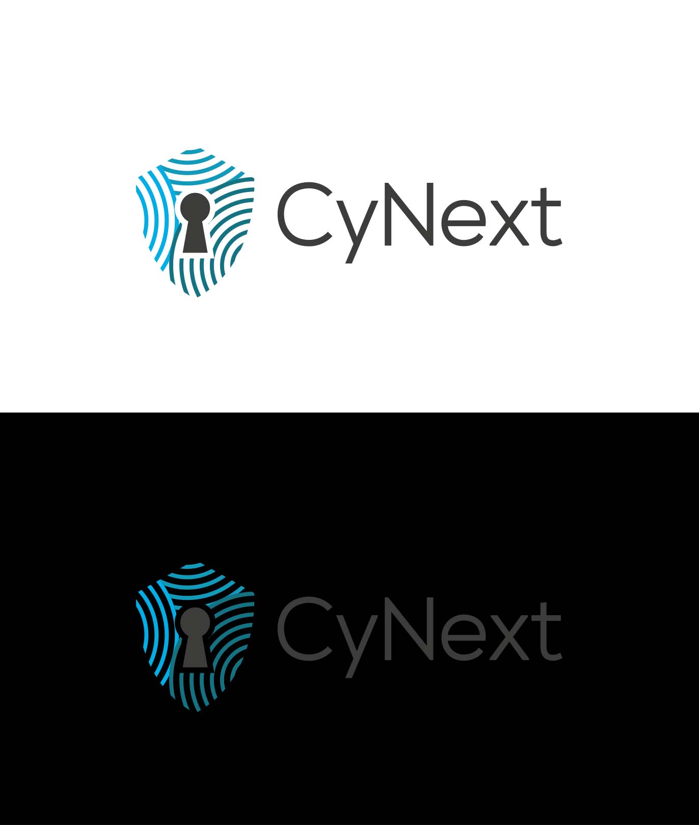 Logo Design by faical kasimi 2 for BizEngine | Design #24623042